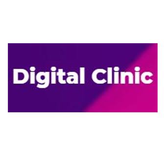 Digital Clinic