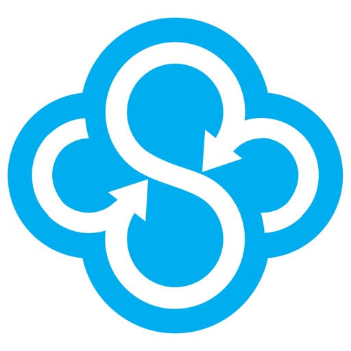 Sync.com