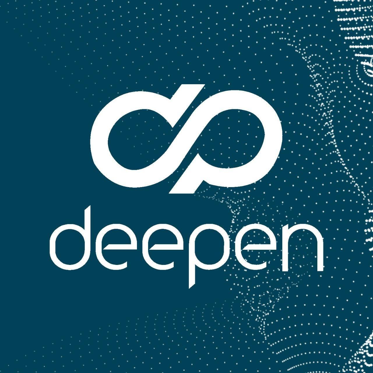 Deepen