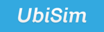 UbiSim