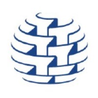 Commport's Integrated EDI
