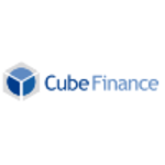 Cube Risk