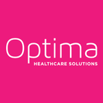 Optima Therapy for Home Health