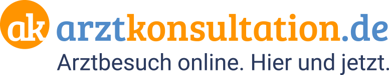 arztkonsultation.de