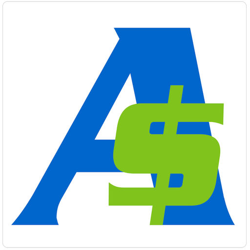AccountSight