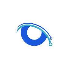 Onametrics