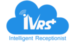 IVRS Plus