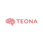 Teona.ai