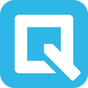 Quip