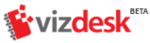 VizDesk
