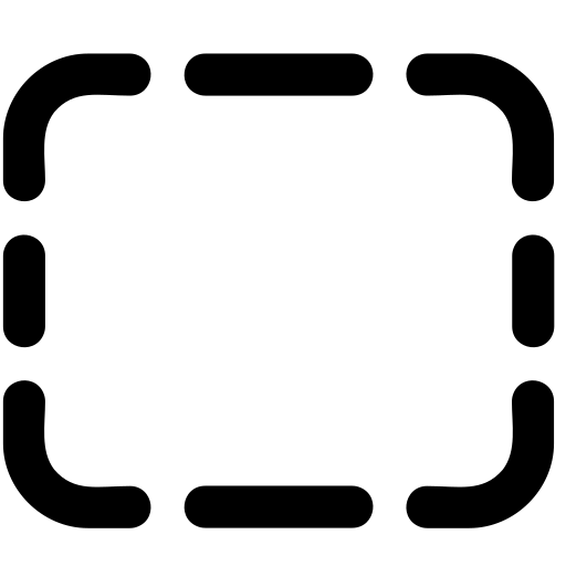 TeamXp