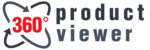 360 Product Viewer