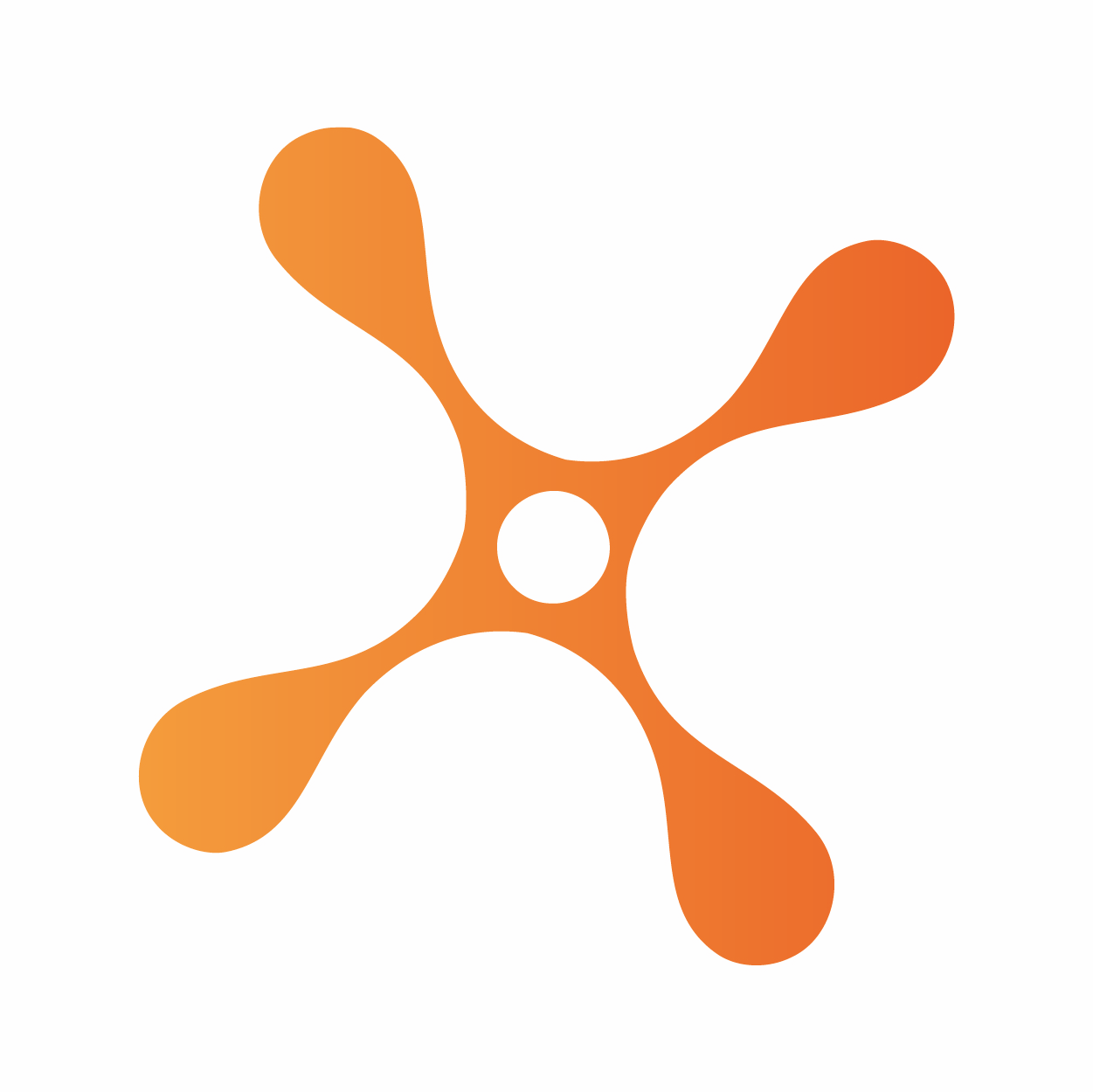 BrandMaker