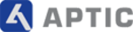 Aptic ARC