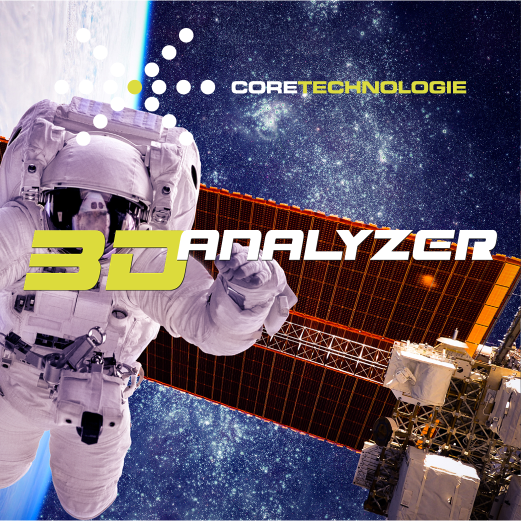 3D_Analyzer