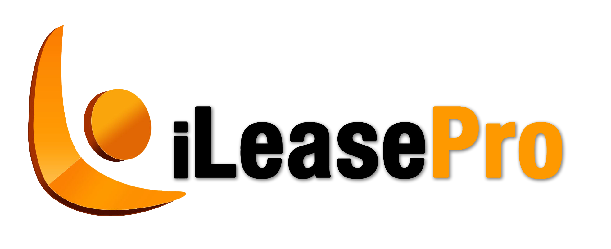 iLeasePro