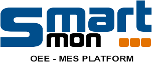 SmartMon
