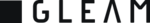 Gleam AI