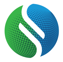 GaBi Software