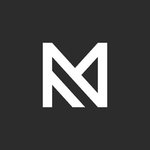 MuseFind