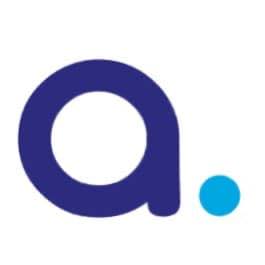 Compaira
