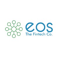 EOS software