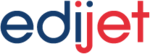 edijet