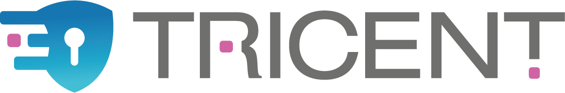 Tricent Compliance Tool (TCT)
