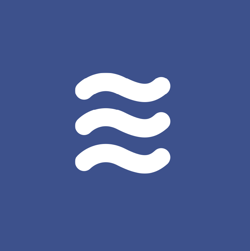 LiquidPlanner