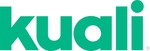 Kuali Student