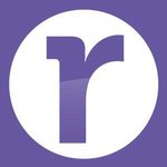 Rezcomm Shop