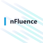 nfluence Adserver