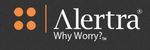 Alerta