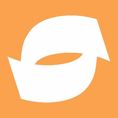 SignOnSite