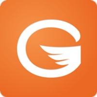 Gaggle Archiving and Backup