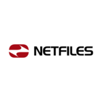Netfiles Professional