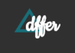 Dffer