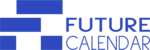 Future Calendar