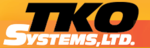 Front Office by TKO Systems