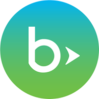 Blackbaud Enrollment Management System