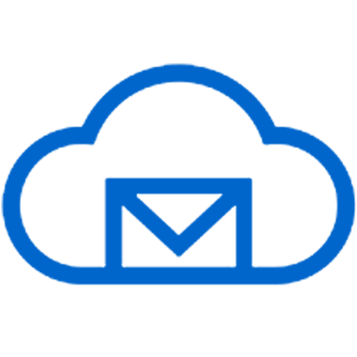 BigMailer