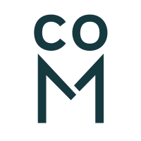 COMATCH