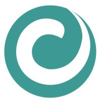 CharityAdvantage