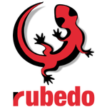 Rubedo