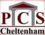 Practice Management Software by PCS Cheltenham