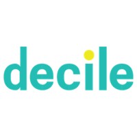 Decile