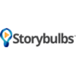 Storybulbs