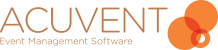 Acuvent