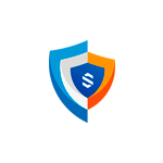SAFEADS