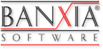 Decision Explorer
